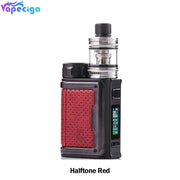 Wotofo MDura Mini Kit 80W
