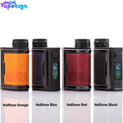 Wotofo MDura Mini Mod 80W