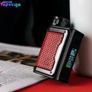 Wotofo MDura Mini Mod 80W