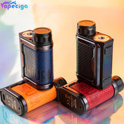 Wotofo MDura Mini Mod 80W