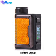 Wotofo MDura Mini Mod 80W