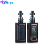 Wotofo MDura Pro Kit 230W with nexMESH Pro Tank 4.5ml