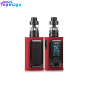 Wotofo MDura Pro Kit 230W with nexMESH Pro Tank 4.5ml