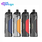 Wotofo Manik Pod Mod Kit 80W 4.5ml