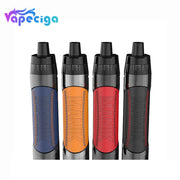 Wotofo Manik Pod Mod Kit 80W 4.5ml