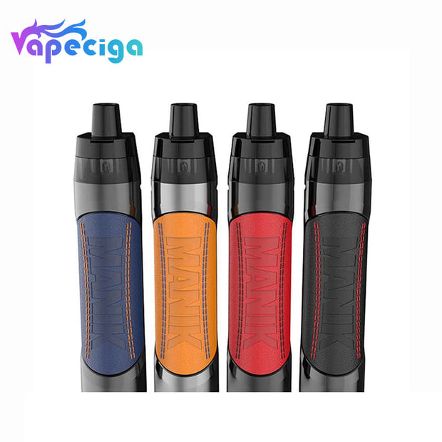 Wotofo Manik Pod Mod Kit 80W 4.5ml