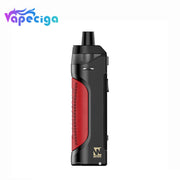 Wotofo Manik Pod Mod Kit 80W 4.5ml