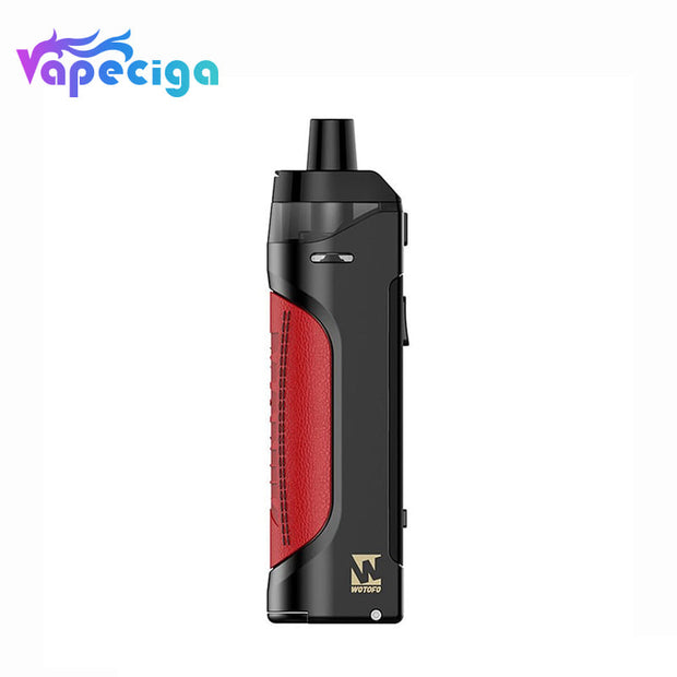 Wotofo Manik Pod Mod Kit 80W 4.5ml