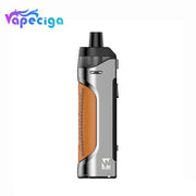 Wotofo Manik Pod Mod Kit 80W 4.5ml
