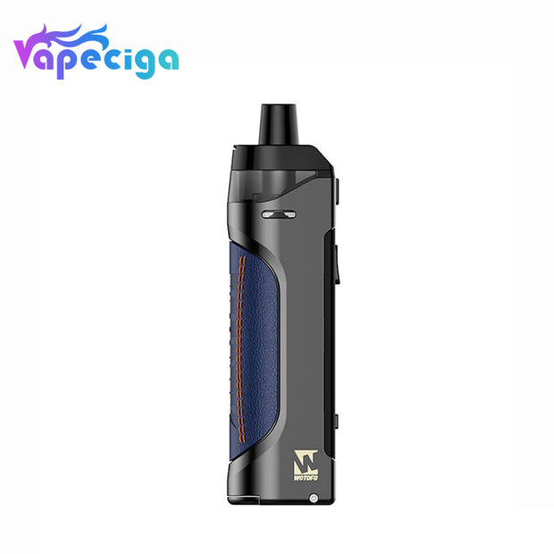 Wotofo Manik Pod Mod Kit 80W 4.5ml