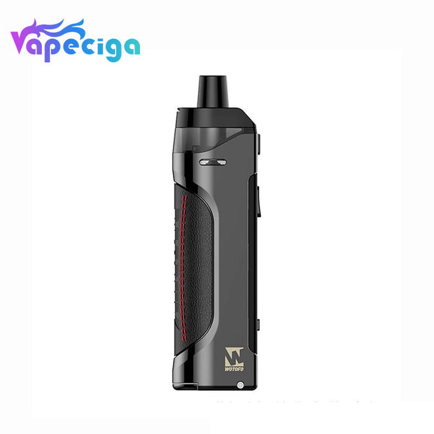 Wotofo Manik Pod Mod Kit 80W 4.5ml