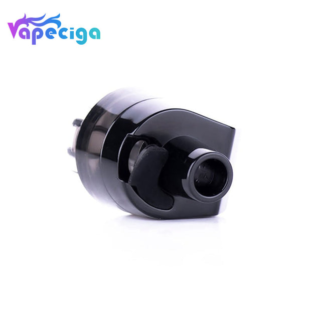 Wotofo Manik Pod Mod Kit Empty Pod Cartridge 5pcs