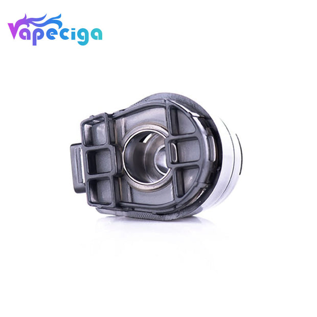 Wotofo Manik Pod Mod Kit Empty Pod Cartridge 5pcs
