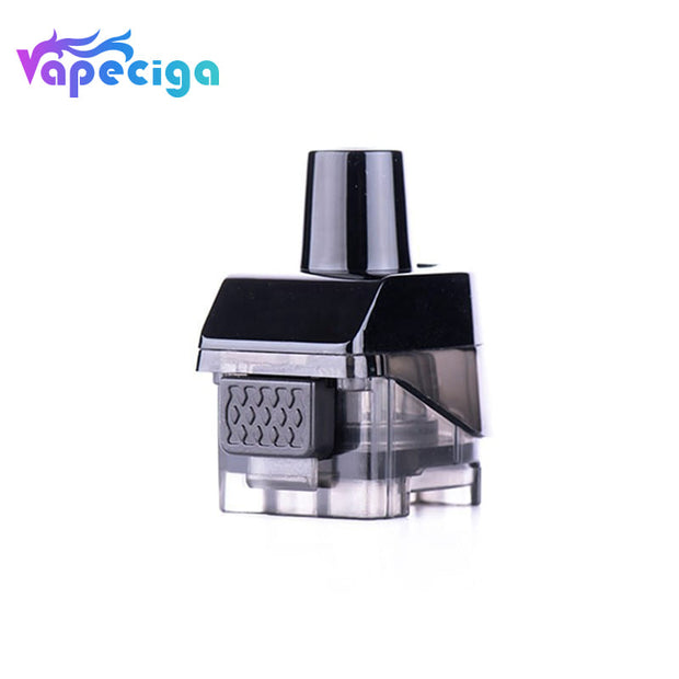Wotofo Manik Pod Mod Kit Empty Pod Cartridge 5pcs