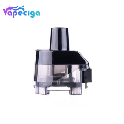 Wotofo Manik Pod Mod Kit Empty Pod Cartridge 5pcs