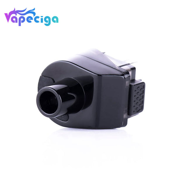 Wotofo Manik Pod Mod Kit Empty Pod Cartridge 5pcs
