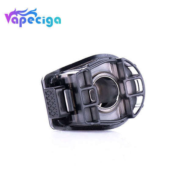 Wotofo Manik Pod Mod Kit Empty Pod Cartridge 5pcs