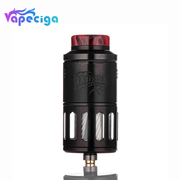 Wotofo Profile RDTA 6.2ml 3pcs