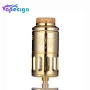 Wotofo Profile RDTA 6.2ml 3pcs