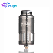 Wotofo Profile RDTA 6.2ml 3pcs