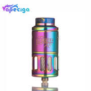 Wotofo Profile RDTA 6.2ml 3pcs