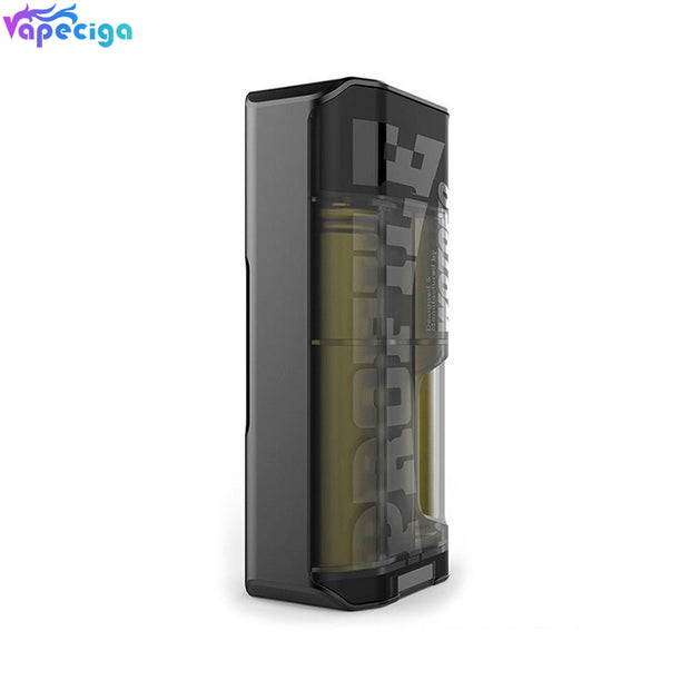 Wotofo Profile Squonk Box Mod 80W/200W