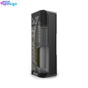 Wotofo Profile Squonk Box Mod 80W/200W
