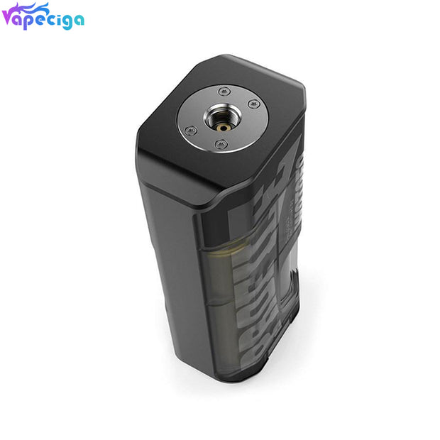 Wotofo Profile Squonk Box Mod 80W/200W