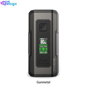 Wotofo Profile Squonk Box Mod 80W/200W