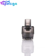 Wotofo Replacement PnP Empty Pod Cartridge for SMRT Pod Kit 4.5ml 5pcs
