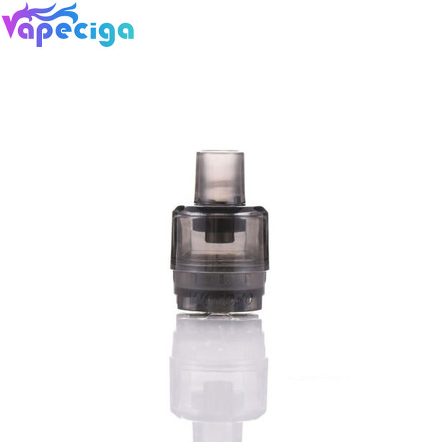Wotofo Replacement PnP Empty Pod Cartridge for SMRT Pod Kit 4.5ml 5pcs