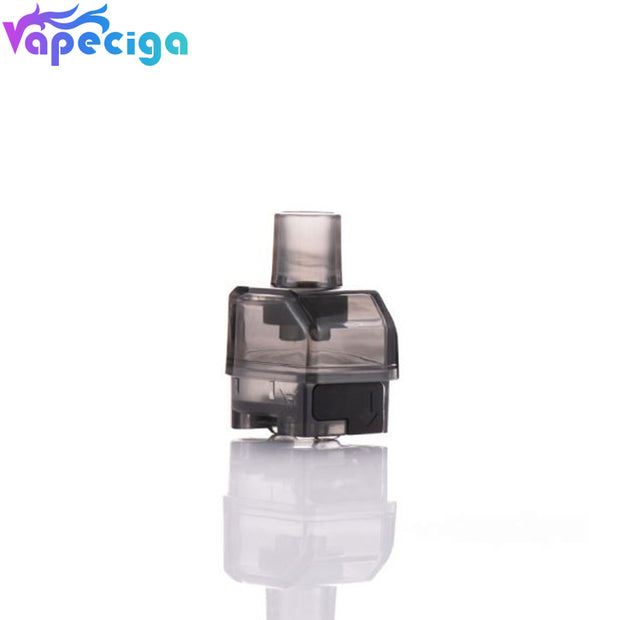 Wotofo Replacement PnP Empty Pod Cartridge for SMRT Pod Kit 4.5ml 5pcs