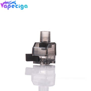 Wotofo Replacement PnP Empty Pod Cartridge for SMRT Pod Kit 4.5ml 5pcs