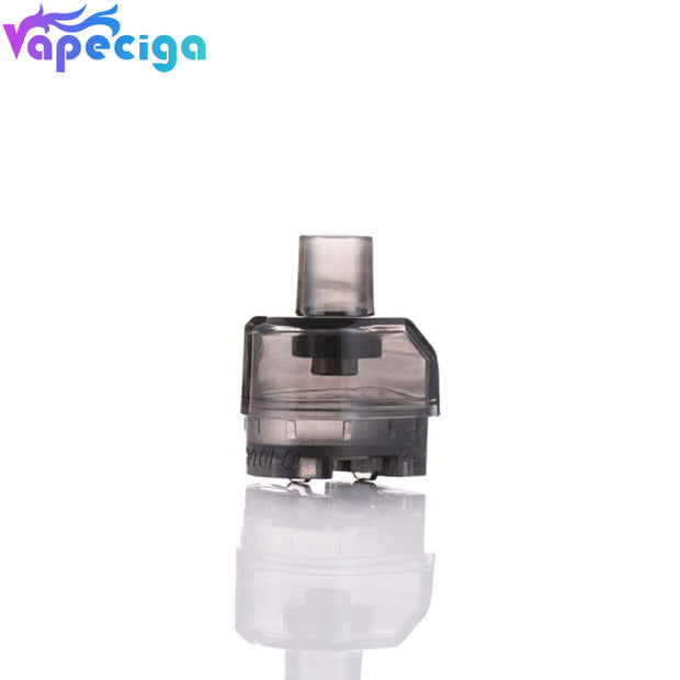Wotofo Replacement PnP Empty Pod Cartridge for SMRT Pod Kit 4.5ml 5pcs