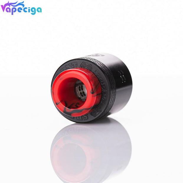 Wotofo SRPNT RDA 24mm 3pcs