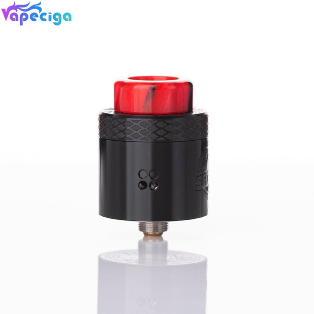 Wotofo SRPNT RDA 24mm 3pcs