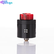 Wotofo SRPNT RDA 24mm 3pcs