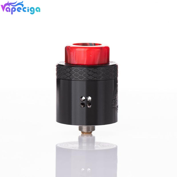 Wotofo SRPNT RDA 24mm 3pcs