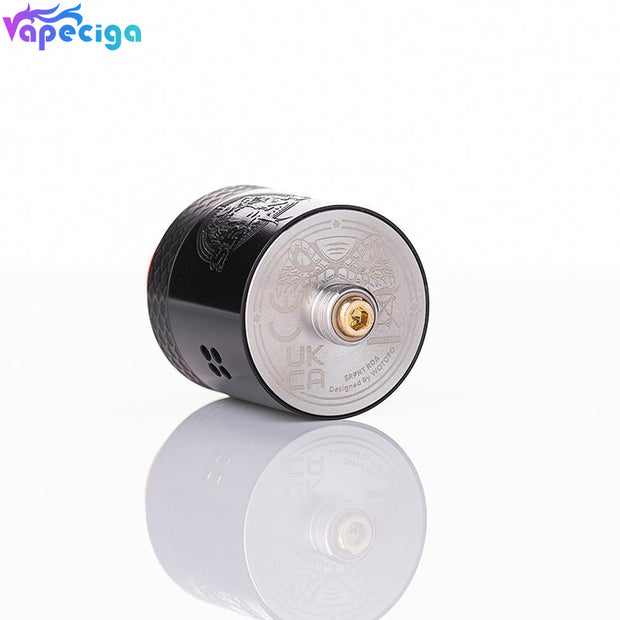 Wotofo SRPNT RDA 24mm 3pcs