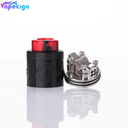 Wotofo SRPNT RDA 24mm 3pcs