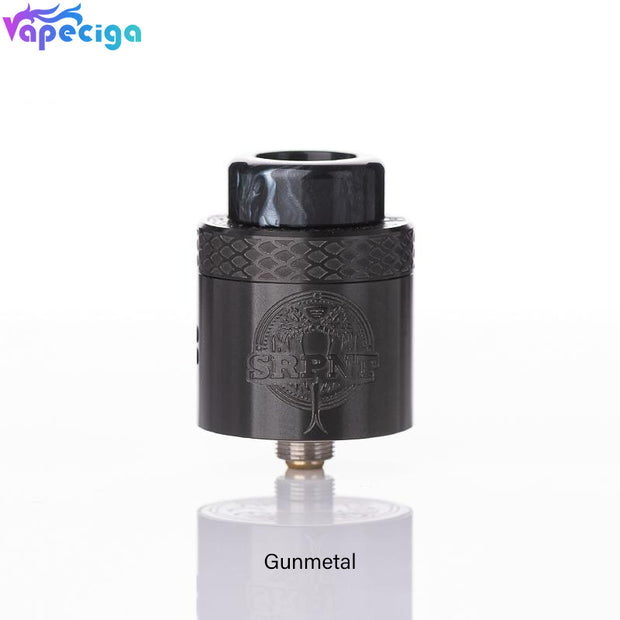 Wotofo SRPNT RDA 24mm 3pcs