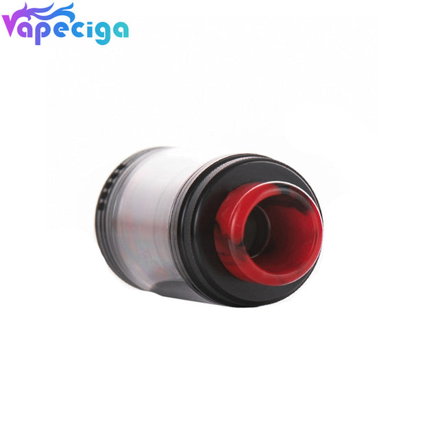 Wotofo Troll X RTA 24mm 4.4ml 3pcs