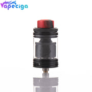 Wotofo Troll X RTA 24mm 4.4ml 3pcs