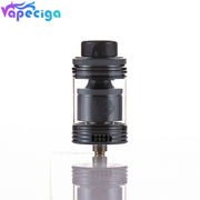 Wotofo Troll X RTA 24mm 4.4ml 3pcs