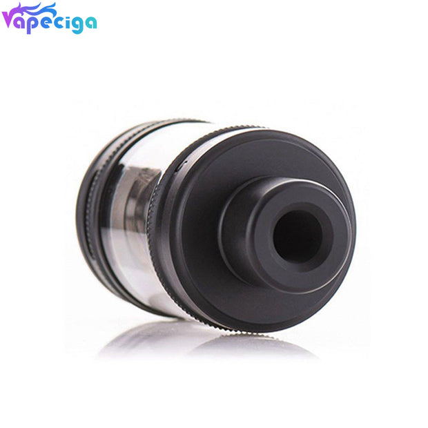 Wotofo nexMINI Sub Ohm Tank 22mm 3.5ml 3pcs
