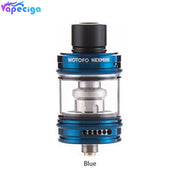 Wotofo nexMINI Sub Ohm Tank 22mm 3.5ml 3pcs