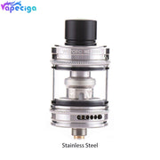 Wotofo nexMINI Sub Ohm Tank 22mm 3.5ml 3pcs