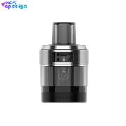 Vaporesso x Tank Empty Pod Cartridge 4.5ml 2pcs