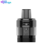 Vaporesso x Tank Empty Pod Cartridge 4.5ml 2pcs