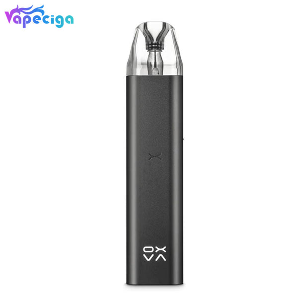 OXVA Xlim SE Pod Kit 900mAh 2ml